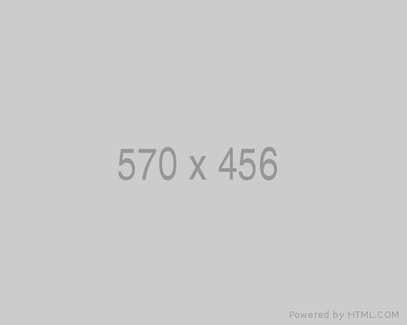 Qui quam vitae tempore quis consequatur